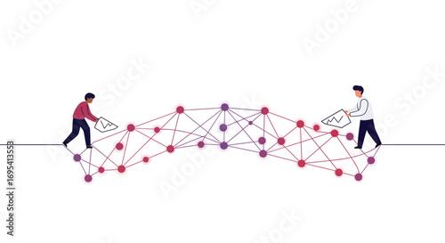 Strategic Dialogue for Consensus Building: Bridging Diverse Perspectives for Collaborative Solutions