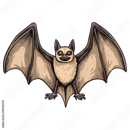 bat, animal, halloween, festival, decoration, vector, transparent background, horror, night, wings, wing, scary, dracula, vampire, dark