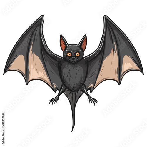 bat, animal, halloween, festival, decoration, vector, transparent background, horror, night, wings, wing, scary, dracula, vampire, dark