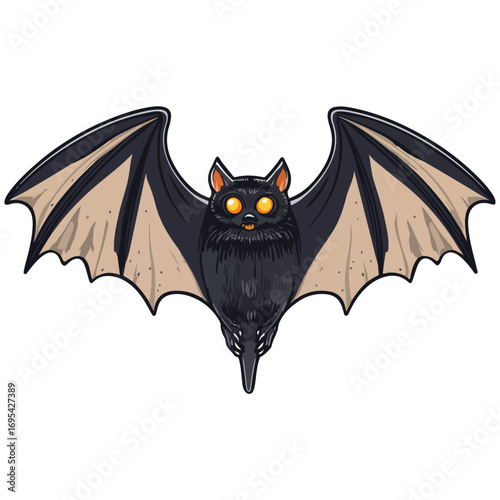 bat, animal, halloween, festival, decoration, vector, transparent background, horror, night, wings, wing, scary, dracula, vampire, dark