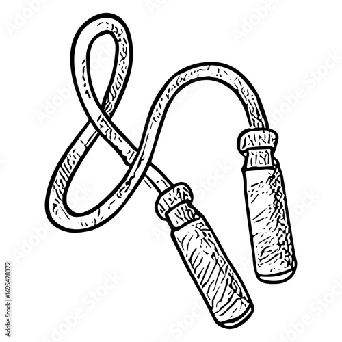 Jump Rope