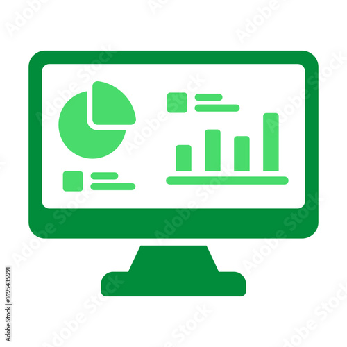 Dashboard Icon