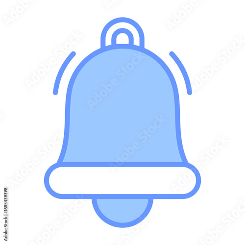 Notification Icon