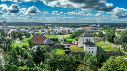 Podobny obraz