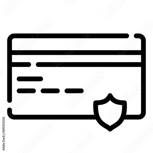 Fraud Detection Icon