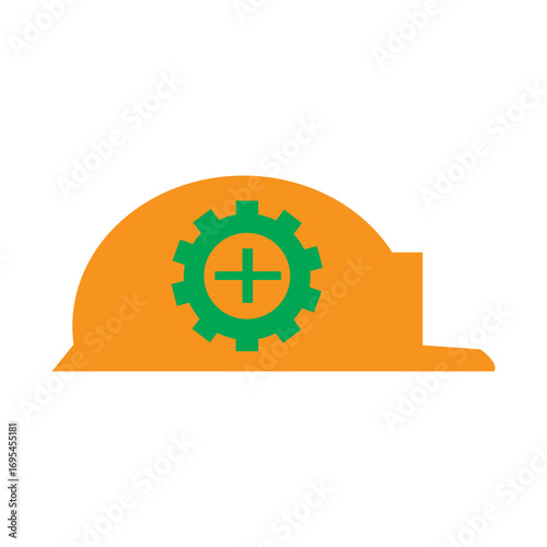 Helmet Gear