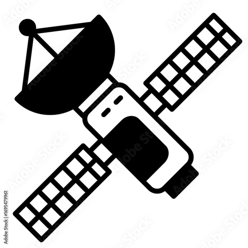 satelite