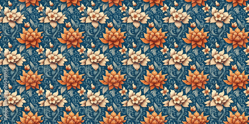 knitted fabric texture