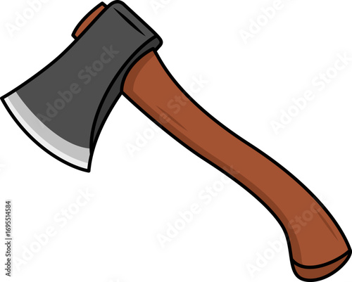 Axe