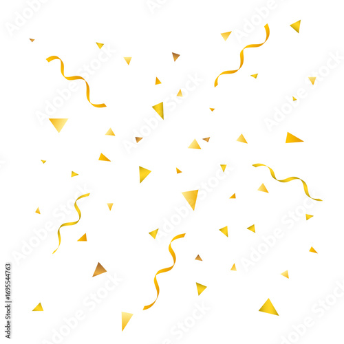 Confetti