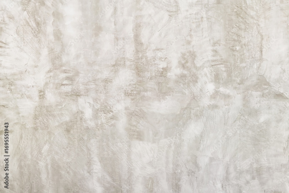 Naklejka premium close up of wooden texture for background 