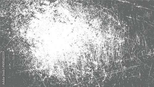 Abstract Grunge Texture with Diagonal Lines and Scratches for Artistic Distressed scratches Illustration. Old Worn Overlay with Rough Grainy Vintage Grunge Paper Texture vector design whit background.
