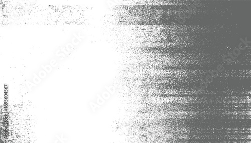 Gr8nge texture Dark Edges with Light Grunge Texture 
Rough Distressed Halftone Scratch Texture vector design on transparent background.