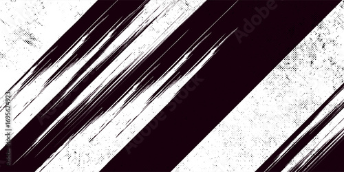 Grunge white and black bakcground wheel textures tire marks illustrations vector modern simple art good natural nice speed brush