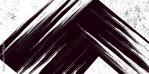 Grunge white and black bakcground wheel textures tire marks illustrations vector modern simple art good natural nice speed brush isolated