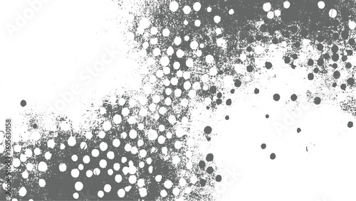 White Quartz and Terrazzo Texture – Marble Surface for Countertops & Design, Abstract overlay grunge old for overlay screen scratch dust textured. vector design on transparent background.