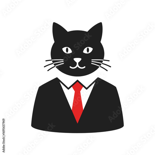 president of cat
