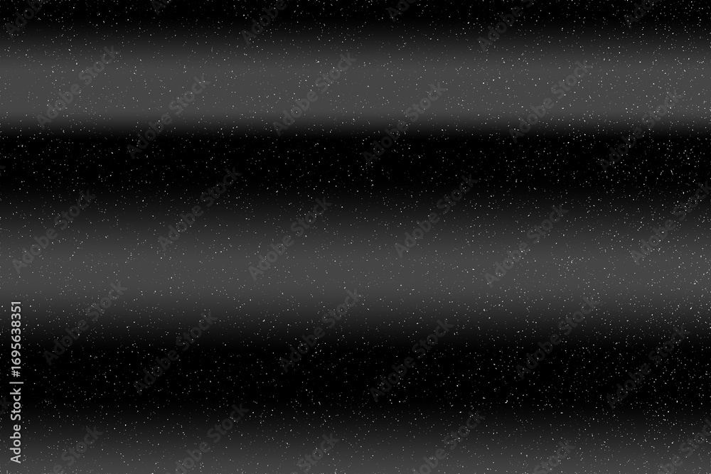 Obraz premium Film Dust & Scratches Overlay