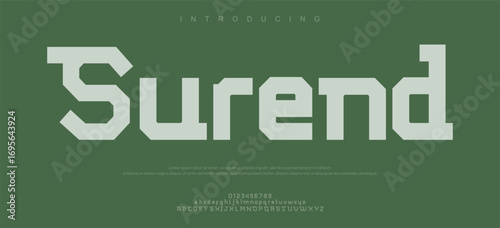 calligraphy alphabet small lettering a to z font family