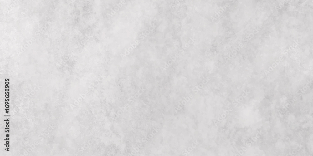 Fototapeta premium Abstract background with gray paint wall cement texture. white marble texture and Vintage or grungy of White Concrete Texture abstract background. Marble texture background