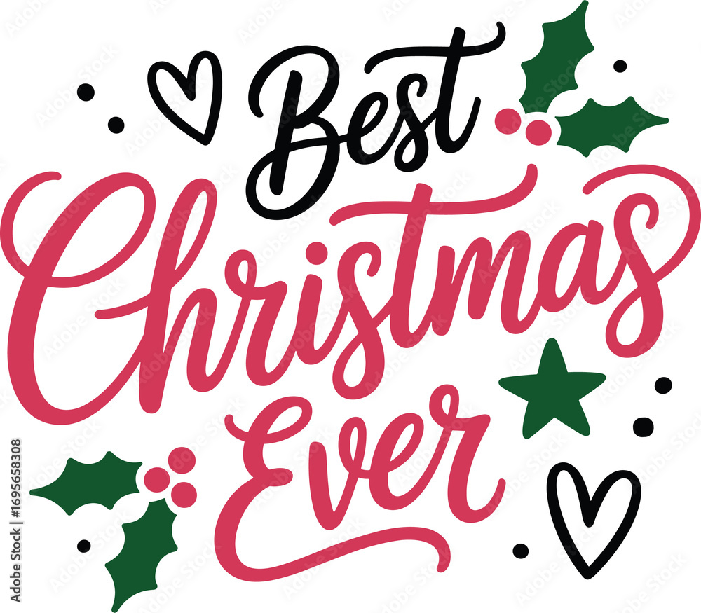 Fototapeta premium Farmhouse Christmas Sign Svg Bundle, Rustic Christmas Svg ,Farmhouse Christmas Signs Svg ,Farmhouse Christmas Sign Svg, Farmhouse Christmas Svg,