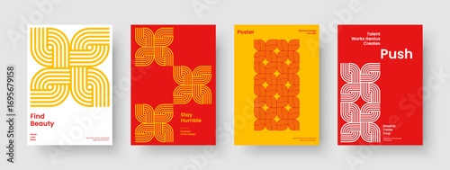 Abstract Banner Design. Isolated Report Template. Creative Book Cover Layout. Poster. Brochure. Flyer. Business Presentation. Background. Notebook. Journal. Newsletter. Magazine. Brand Identity