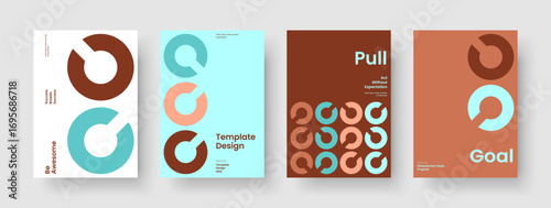 Creative Flyer Template. Abstract Background Layout. Modern Brochure Design. Report. Poster. Book Cover. Business Presentation. Banner. Newsletter. Portfolio. Handbill. Leaflet. Magazine. Notebook