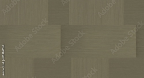 고급스러운 톤온톤 짜임새 배경 이미지