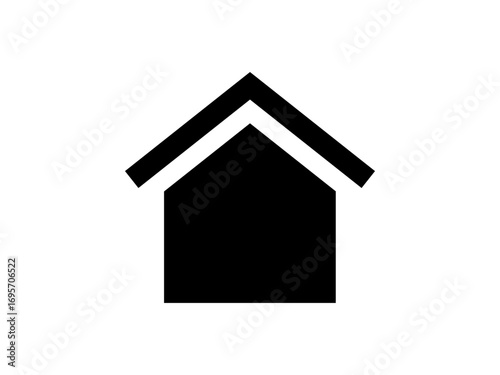 home18アイコン