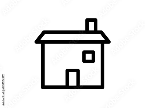 home14アイコン