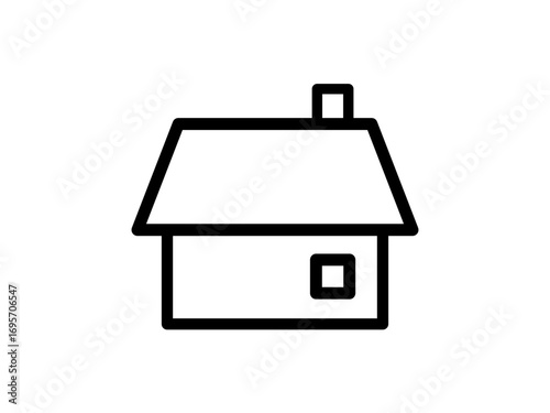 home13アイコン