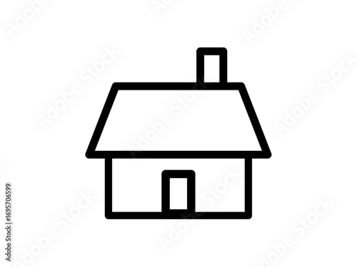 home10アイコン