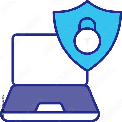 Antivirus Icon