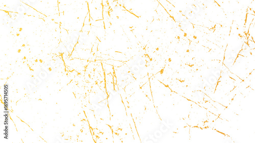 Golden glitter sparkling swash stroke luxury festive decorative shape