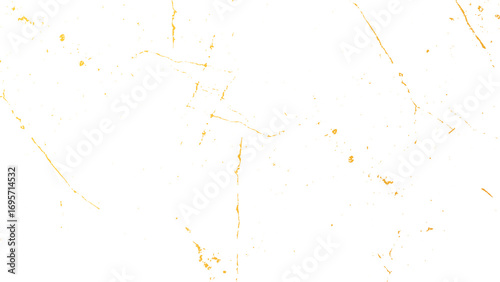 Luxury gold glitter swash stroke element with shiny sparkling design