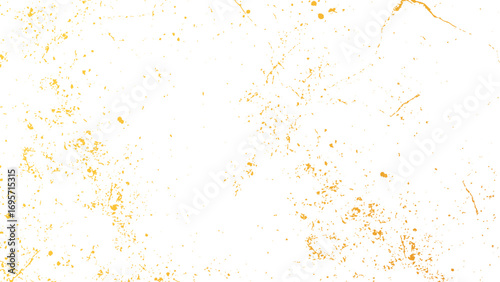 Abstract shiny gold glitter design element for luxury decoration background