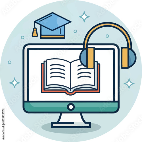 Education, Technology, E-Learning,