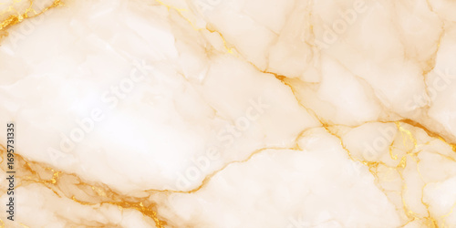 Abstract golden marble background with shimmering texture, elegant natural stone effect, luxury decorative pattern for interiors, modern artistic illustration, creative digital surface design.