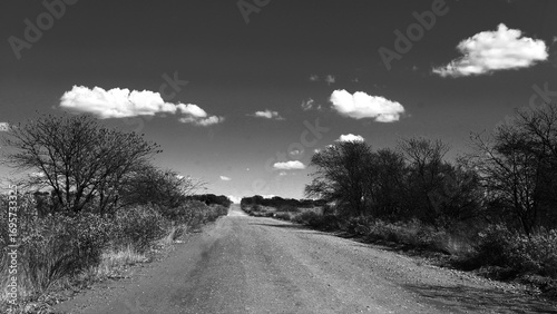 All roads lead somewhere, where is yours taking you too? 
