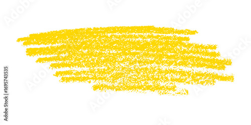 Brush paint stroke texture swatch Hand painted background Ink scribble dab clipart Paint smudge for tags and stamps design