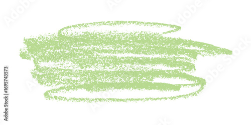 Brush paint stroke texture swatch Hand painted background Ink scribble dab clipart Paint smudge for tags and stamps design