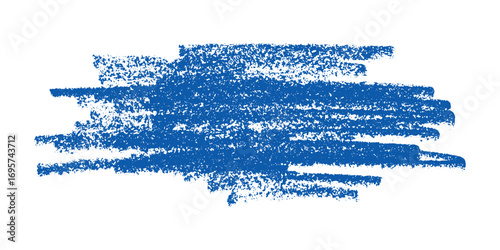 Brush paint stroke texture swatch Hand painted background Ink scribble dab clipart Paint smudge for tags and stamps design