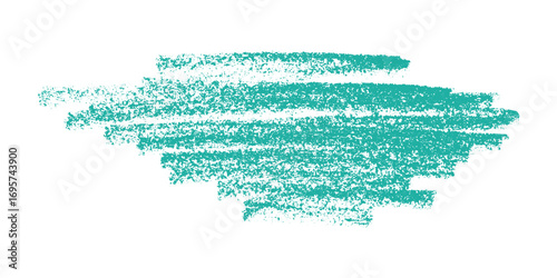 Brush paint stroke texture swatch Hand painted background Ink scribble dab clipart Paint smudge for tags and stamps design