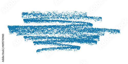 Brush paint stroke texture swatch Hand painted background Ink scribble dab clipart Paint smudge for tags and stamps design