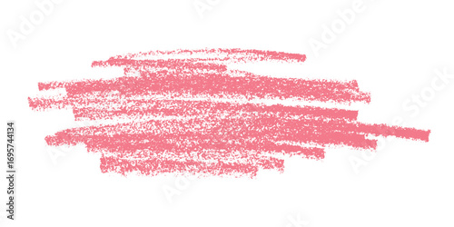 Brush paint stroke texture swatch Hand painted background Ink scribble dab clipart Paint smudge for tags and stamps design