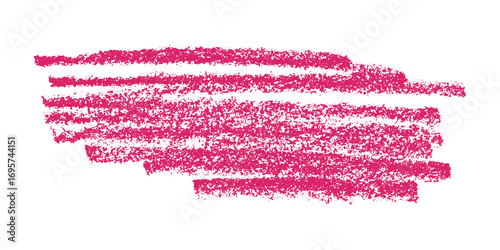 Brush paint stroke texture swatch Hand painted background Ink scribble dab clipart Paint smudge for tags and stamps design