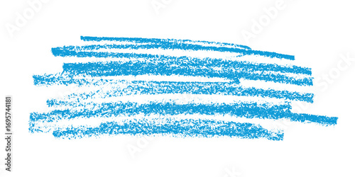 Brush paint stroke texture swatch Hand painted background Ink scribble dab clipart Paint smudge for tags and stamps design