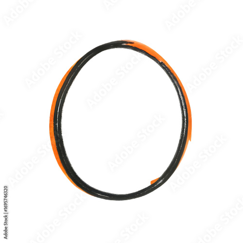 Buy o ring kits online high quality o rings for sale rubber o rings shop
