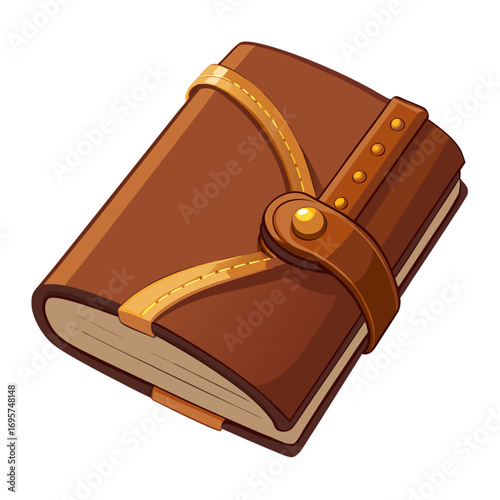 purse with money
