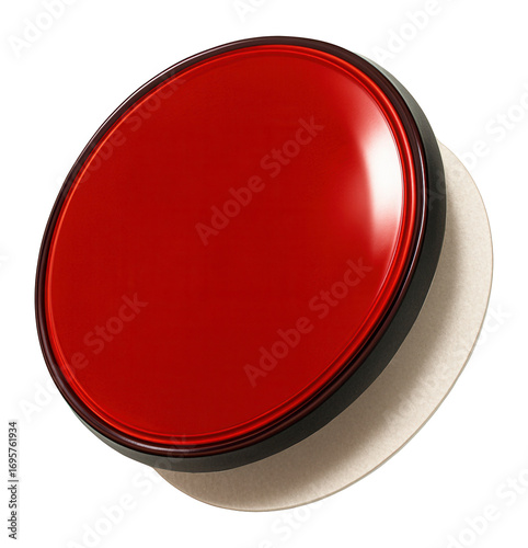 Free Download Bicycle spoke reflector with adhesive backing - GFXLoad